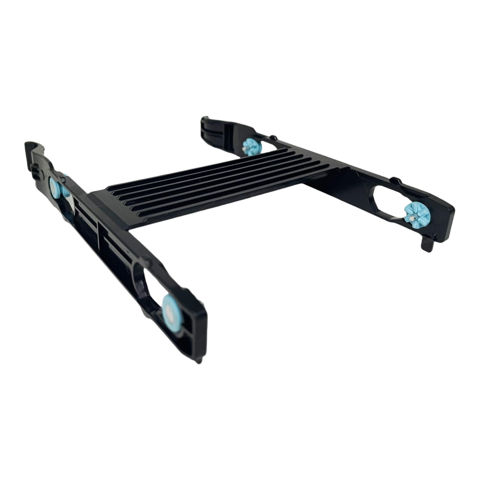 Amazon.com: for HP Workstation Z200 Z210 Z220 Z230 Z420 HDD Caddy